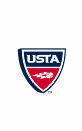 USTA