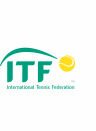 International Tennis Federation