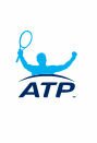 ATP