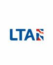 LTA