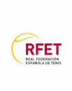 RFET