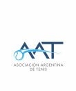 Asociación Argentina de Tenis
